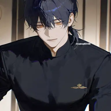 Profile image of 智也