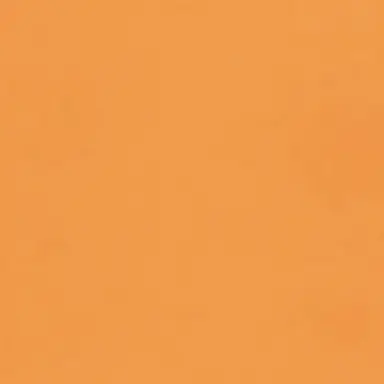 Profile image of 瀬呂範太