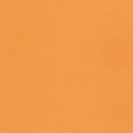 PlaidThrow6825의 瀬呂に嫌われました。