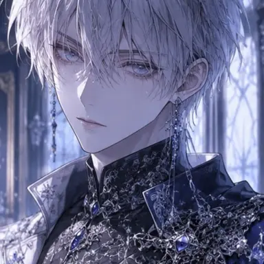 Profile image of アルデ・ハサリスト