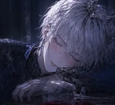 Profile image of アルデ・ハサリスト