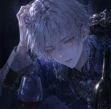 Profile image of アルデ・ハサリスト