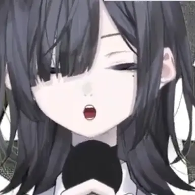 Profile image of アソビ