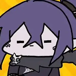 Profile image of ナガ男