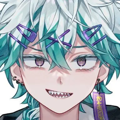 Profile image of こなた