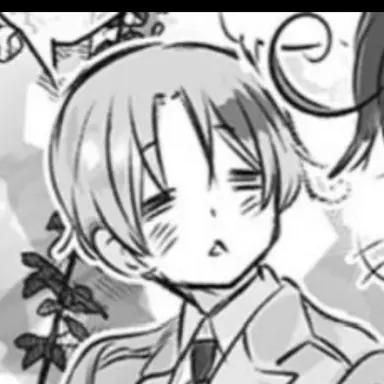 Profile image of フェリシアーノ