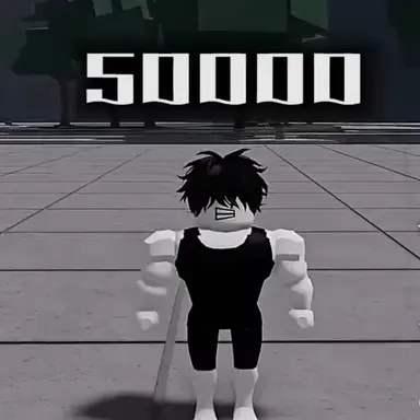 Profile image of 양세돌