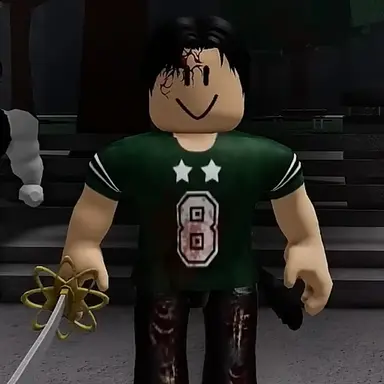 Profile image of 민준