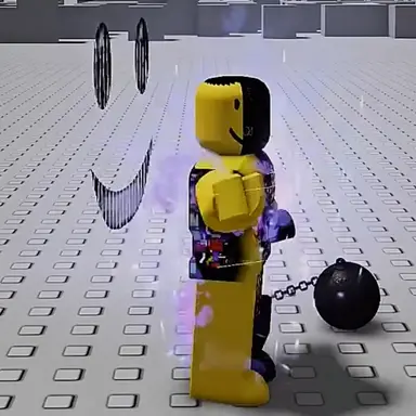 Profile image of 나구독