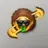 부자