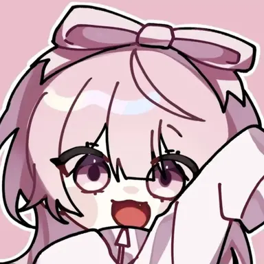 Profile image of 네즈