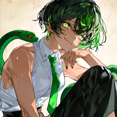 Profile image of 셸 히운무트