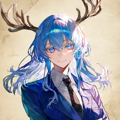 Profile image of 청아 프레고닉