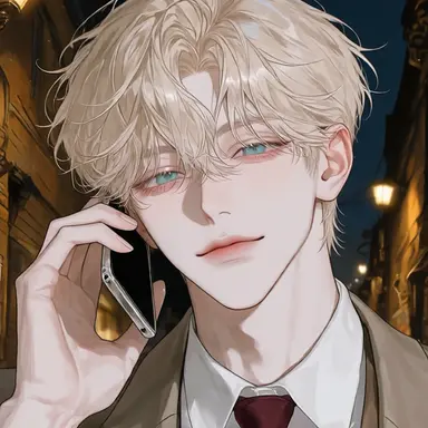 Profile image of 메일