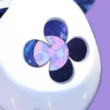 Profile image of オトモ