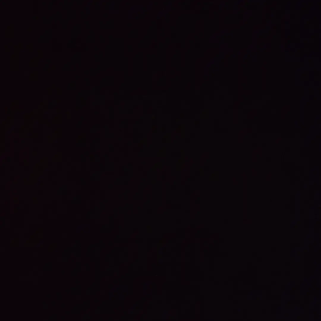 Gg1039sj의 경찰아저씨 (주인장 사심)