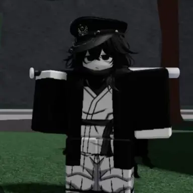 Profile image of 엔폭