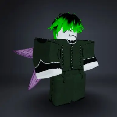 Profile image of 라히토