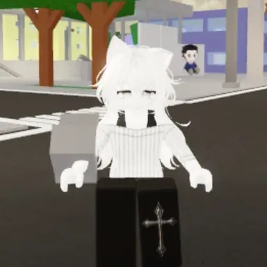 Profile image of 미도