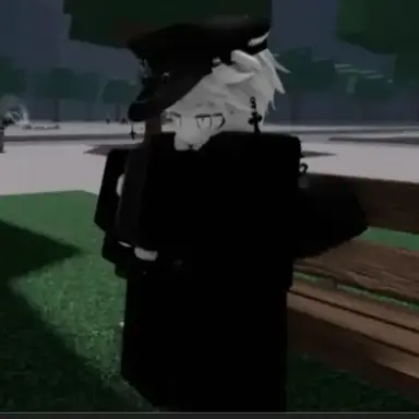 Profile image of 리아르