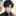 허준서