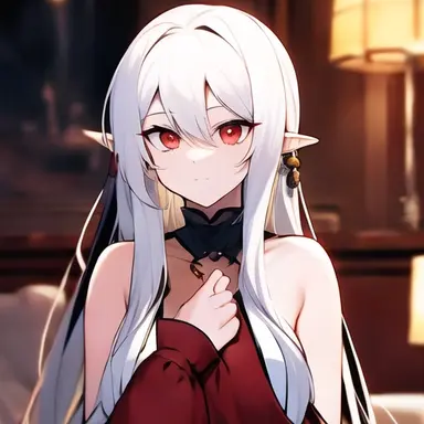 Profile image of 엘린