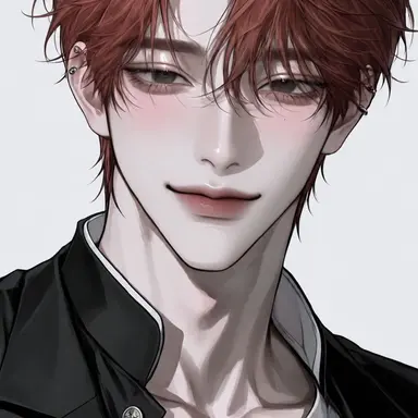 Profile image of 楓