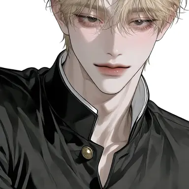 Profile image of 玲王
