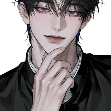 Profile image of 未来