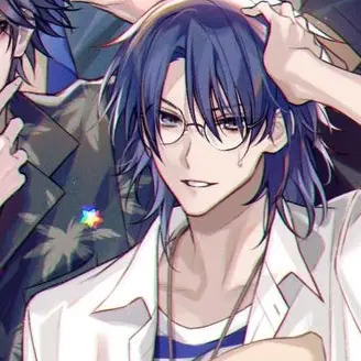 ai7yFq3.ss의 忍足 侑士