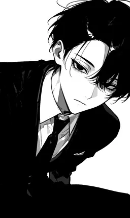 Profile image of 凜乃介