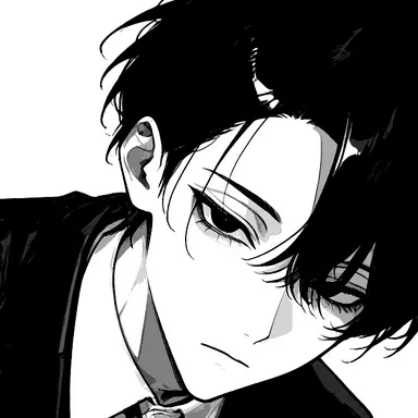 Profile image of 凜乃介