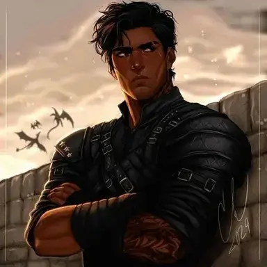 Profile image of Ridoc