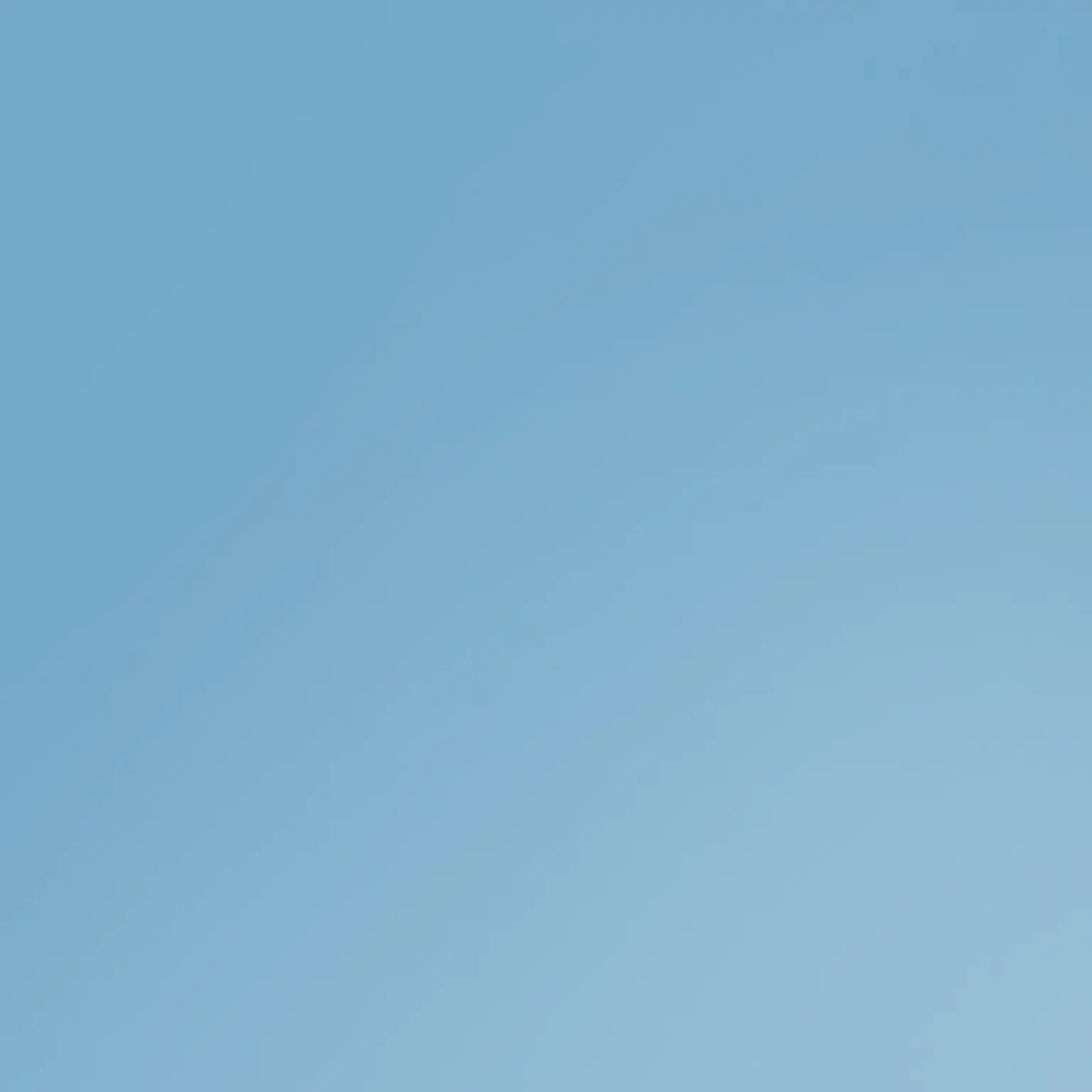 wakorada의 配信仲間の愛が重すぎる…。