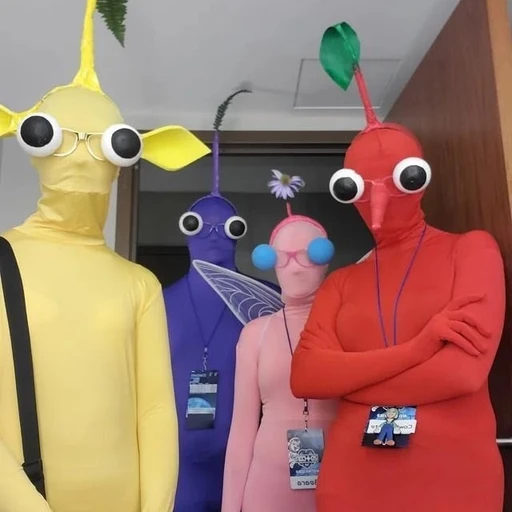 빵쌍깨랑깨랑
