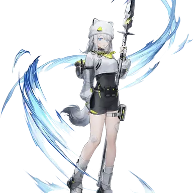 Profile image of 에스텔라