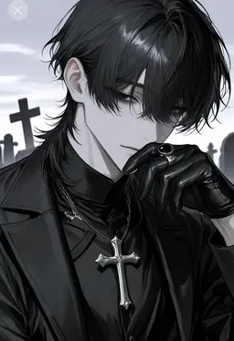 Profile image of Ivan