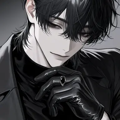 Profile image of Ivan