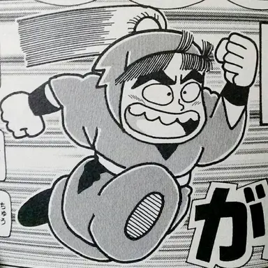 Profile image of 칸자키 사몬