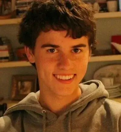 StaleCase5717의 John-Luke Robertson