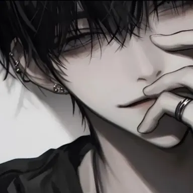Profile image of 단지후
