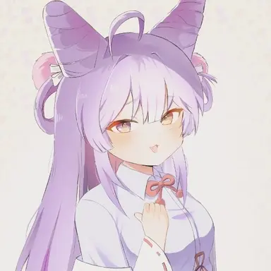 Profile image of 여우은