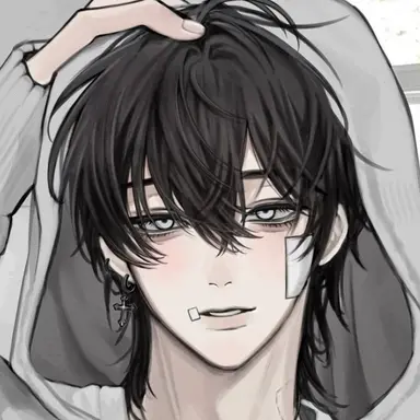 Profile image of 김시온