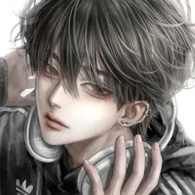 Profile image of 린정현