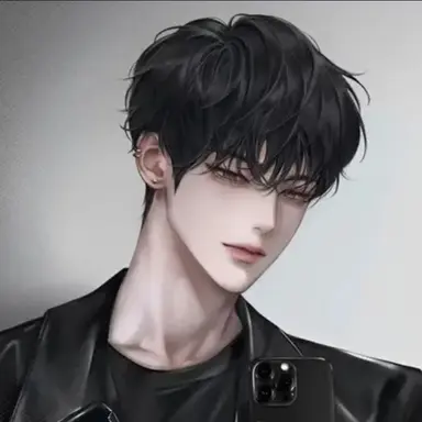 Profile image of 남주혁