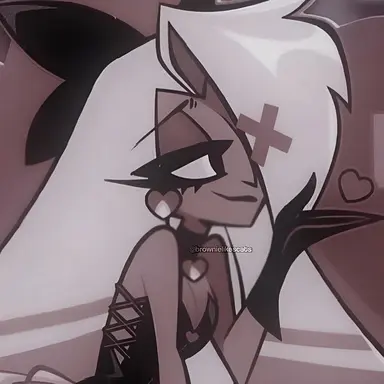 Profile image of Vaggi