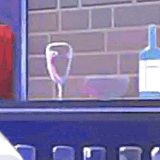 토키토 무이치로