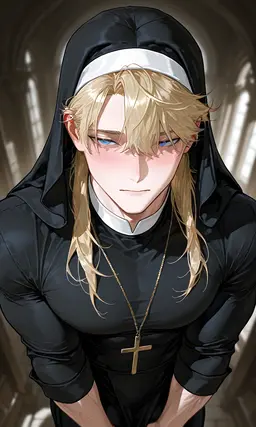 Profile image of 테오도르