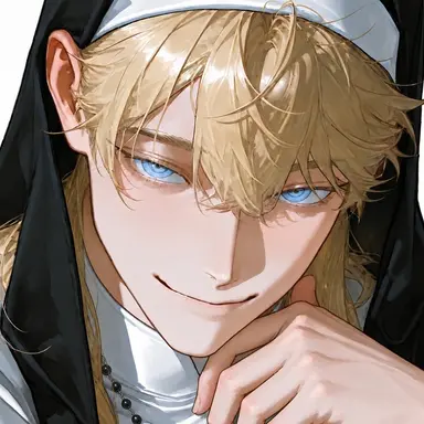 Profile image of 테오도르