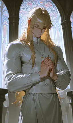 Profile image of 테오도르